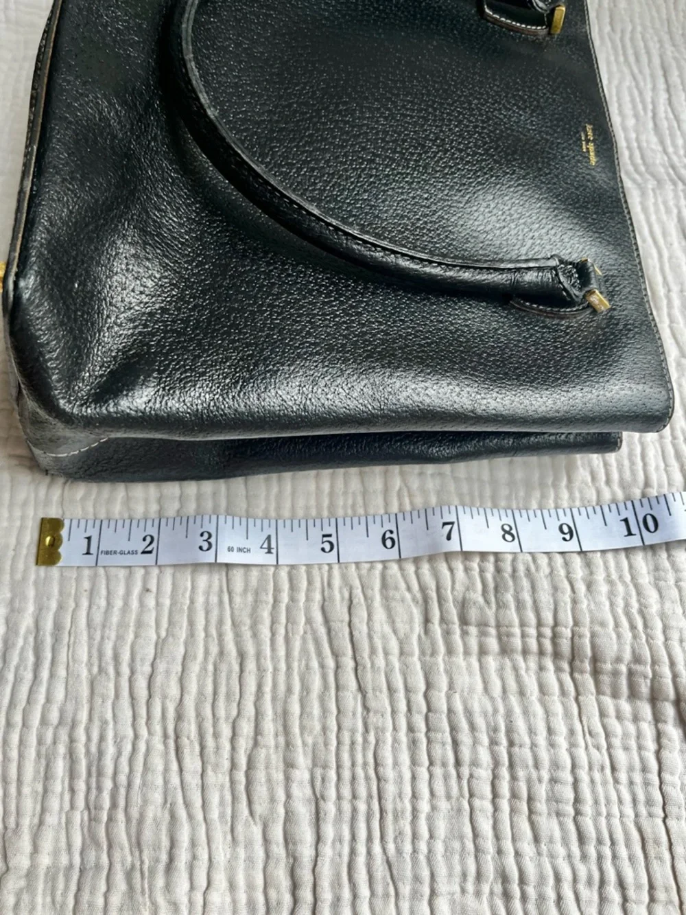 kate spade great vintage